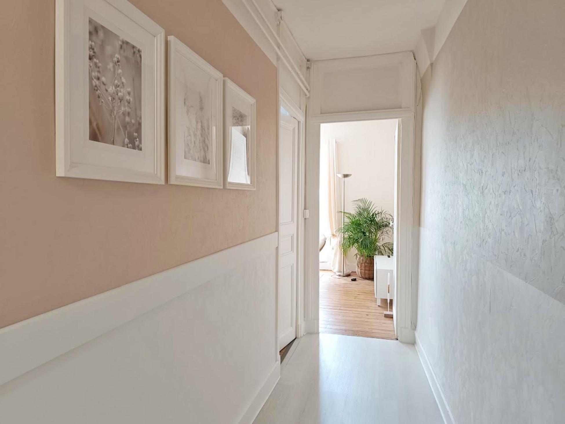 Le Telecab', T5, Wifi, Cave, Ascenseur, 8 Personnes Apartment Bagneres-de-Luchon Exterior photo