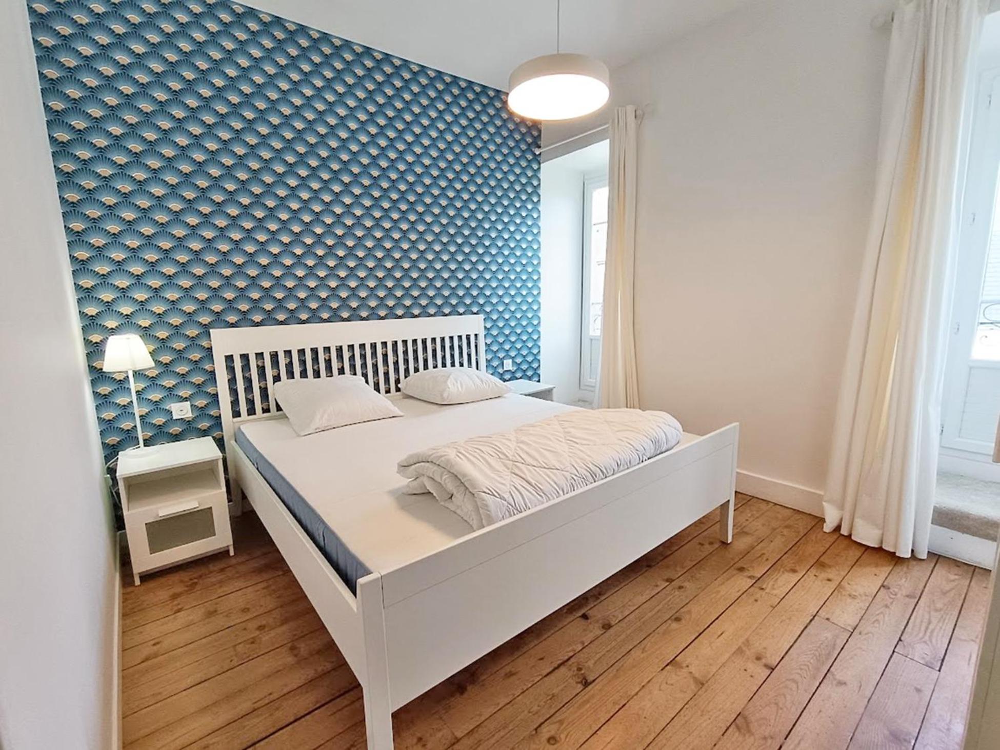 Le Telecab', T5, Wifi, Cave, Ascenseur, 8 Personnes Apartment Bagneres-de-Luchon Exterior photo